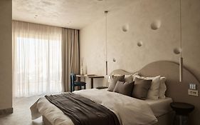 Galeana Mare Hotel